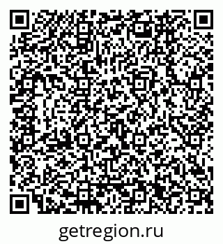 79120661711