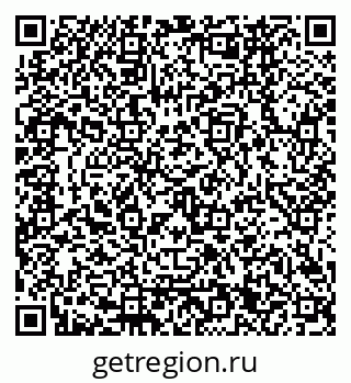 79120661712