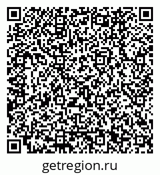 79120661719