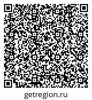 79120661721