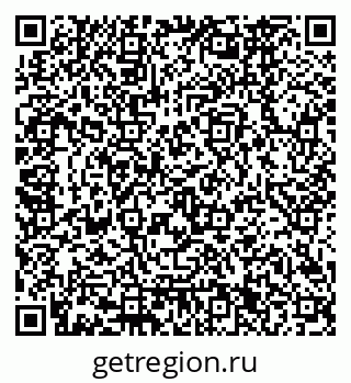 79120661725