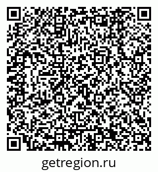 79120661726