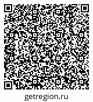 79120661728