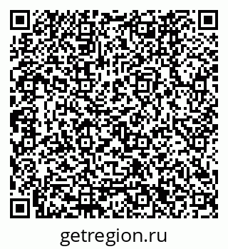 79120661733