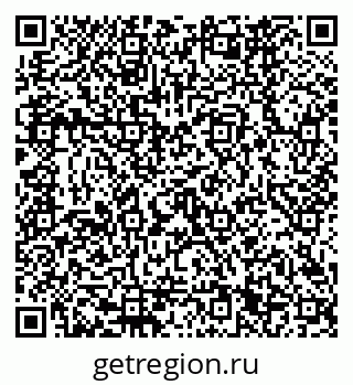 79120661739