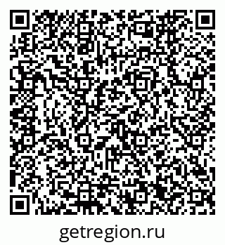 79120661740