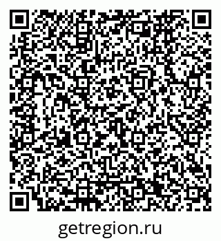 79120661746