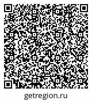 79120661751