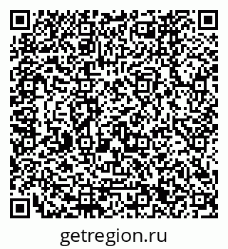 79120661752