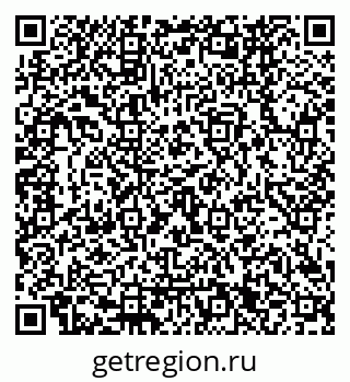79120661753