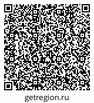 79120661754