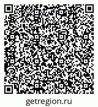 79120661757
