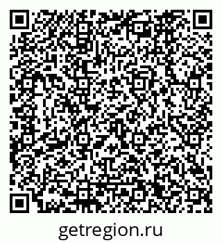 79120661762