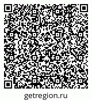 79120661763