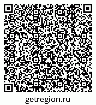 79120661765