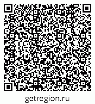 79120661766