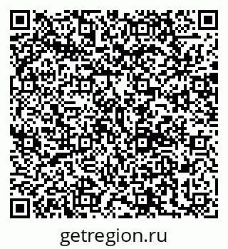 79120661767