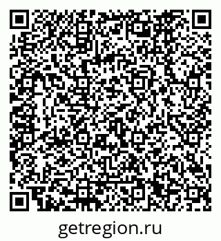 79120661769