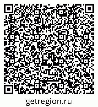 79120661770