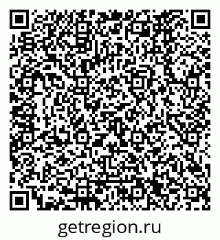 79120661773