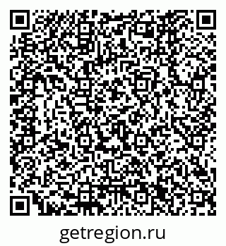 79120661775