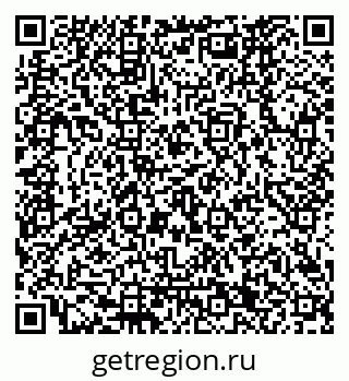 79120661776