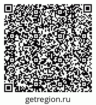 79120661777