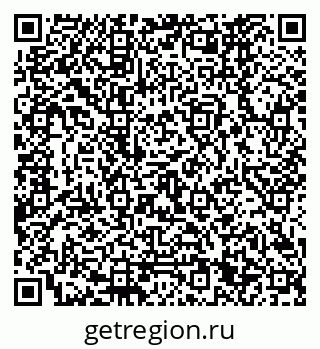 79120661778