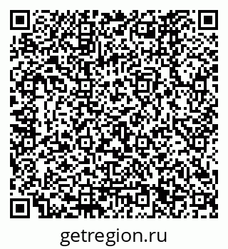 79120661779