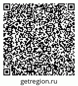 79120661785
