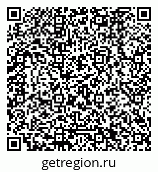 79120661787