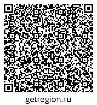 79120661788