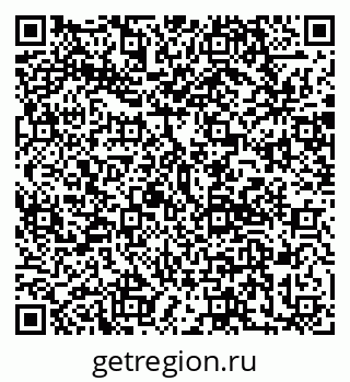 79120661789