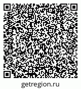 79120661790