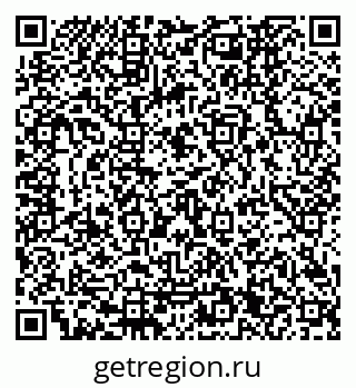 79120661792