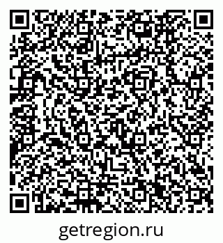 79120661795