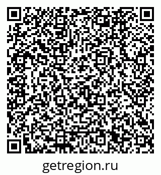79120661799