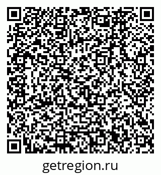 79120661801