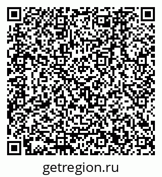 79120661802