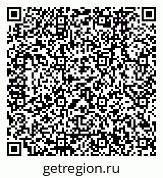 79120661803
