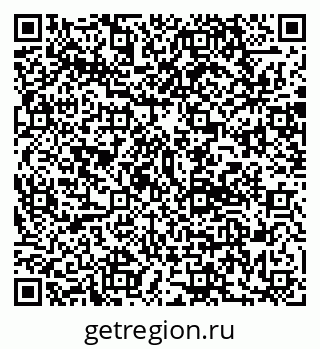 79120661808