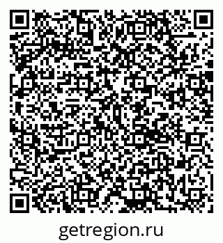 79120661809