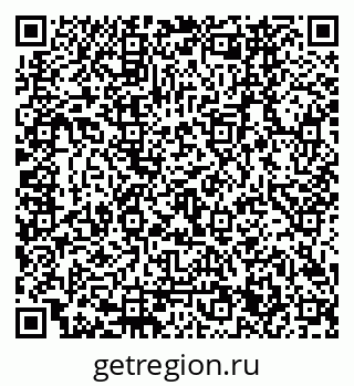 79120661810