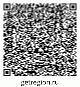 79120661811