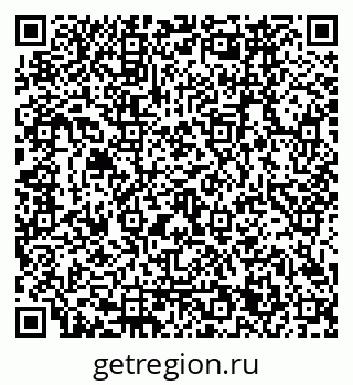 79120661812