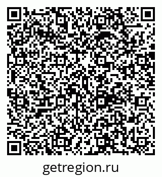79120661821