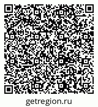 79120661823