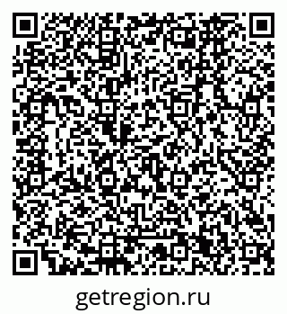 79120661824