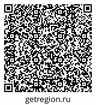 79120661828