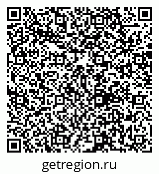 79120661831